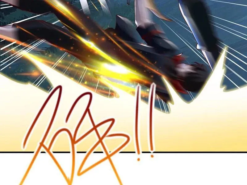 Bảy Vị Tỷ Tỷ Tuyệt Thế Vô Song Của Ta Chap 45 - Next Chap 46