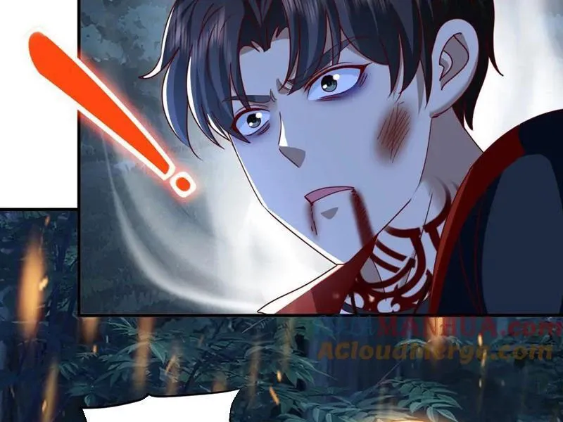 Bảy Vị Tỷ Tỷ Tuyệt Thế Vô Song Của Ta Chap 45 - Next Chap 46