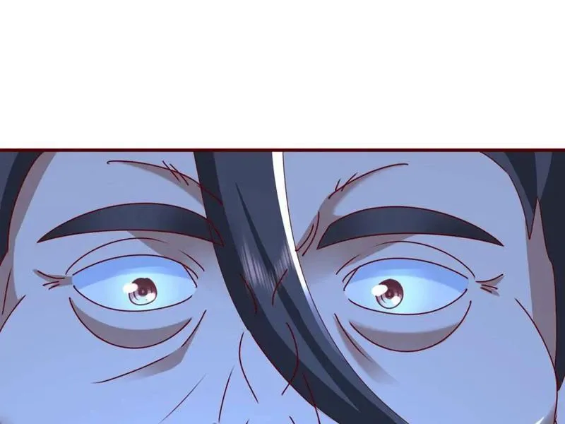 Bảy Vị Tỷ Tỷ Tuyệt Thế Vô Song Của Ta Chap 45 - Next Chap 46