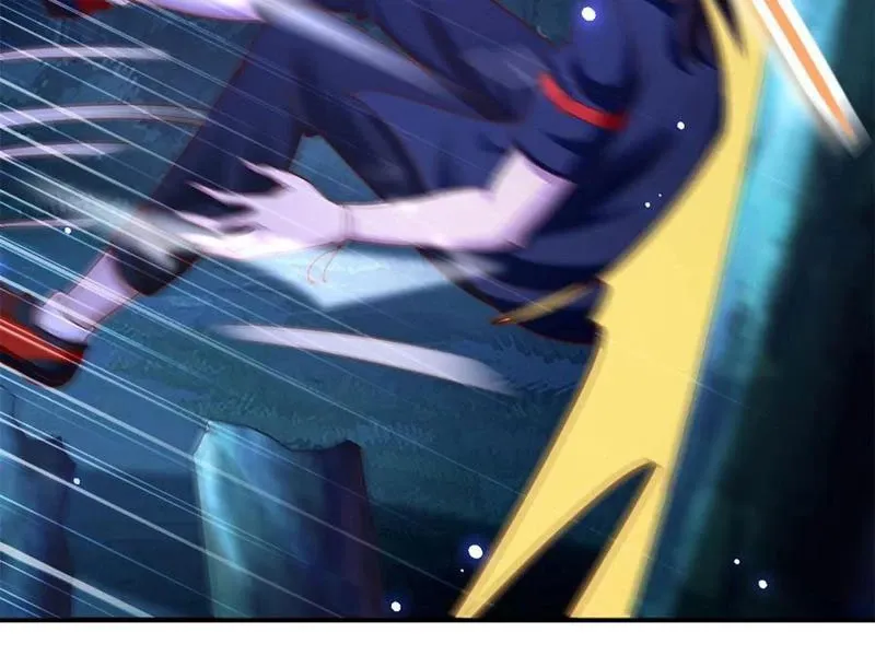 Bảy Vị Tỷ Tỷ Tuyệt Thế Vô Song Của Ta Chap 46 - Next Chap 47