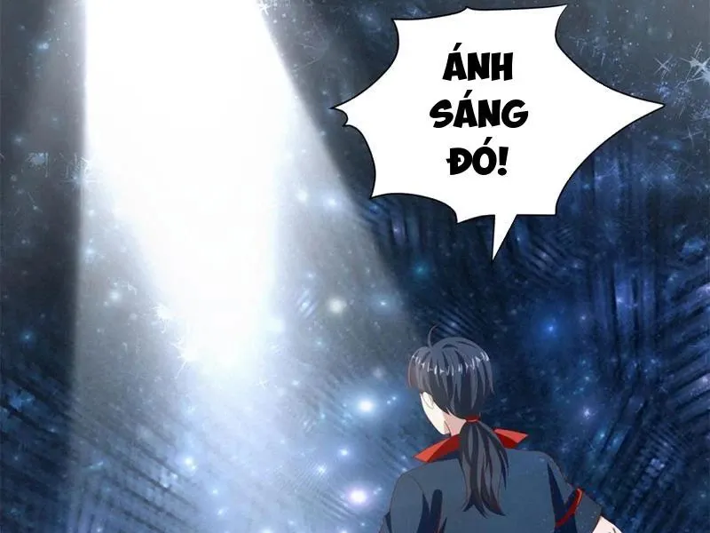 Bảy Vị Tỷ Tỷ Tuyệt Thế Vô Song Của Ta Chap 46 - Next Chap 47