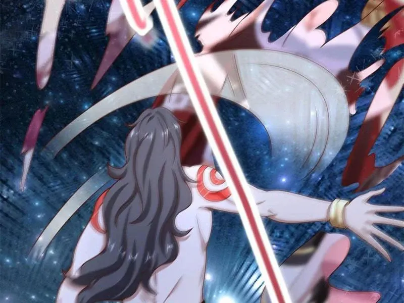 Bảy Vị Tỷ Tỷ Tuyệt Thế Vô Song Của Ta Chap 46 - Next Chap 47