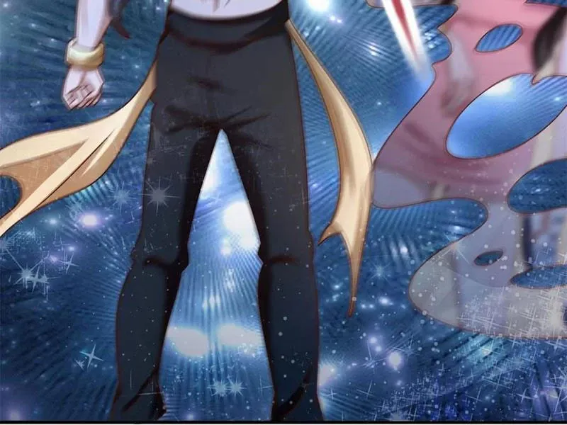 Bảy Vị Tỷ Tỷ Tuyệt Thế Vô Song Của Ta Chap 46 - Next Chap 47