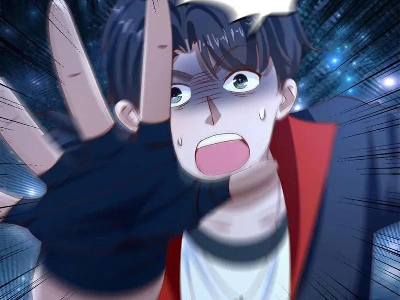 Bảy Vị Tỷ Tỷ Tuyệt Thế Vô Song Của Ta Chap 46 - Next Chap 47