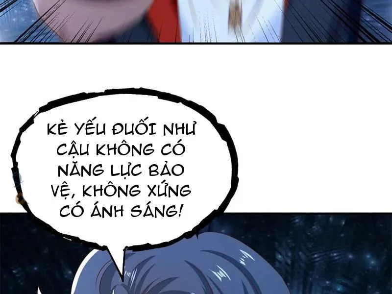 Bảy Vị Tỷ Tỷ Tuyệt Thế Vô Song Của Ta Chap 46 - Next Chap 47