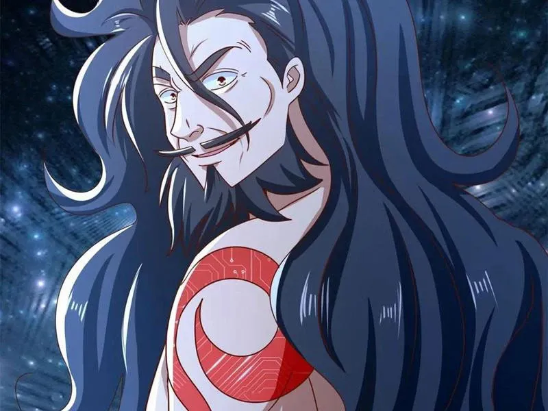 Bảy Vị Tỷ Tỷ Tuyệt Thế Vô Song Của Ta Chap 46 - Next Chap 47