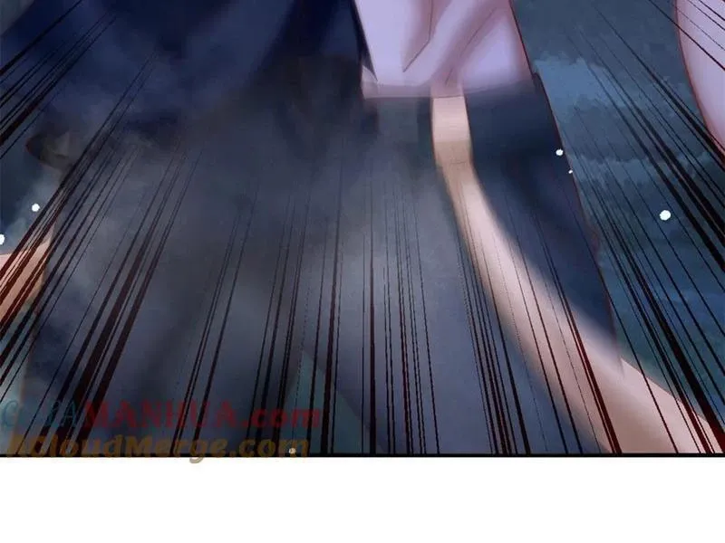 Bảy Vị Tỷ Tỷ Tuyệt Thế Vô Song Của Ta Chap 46 - Next Chap 47