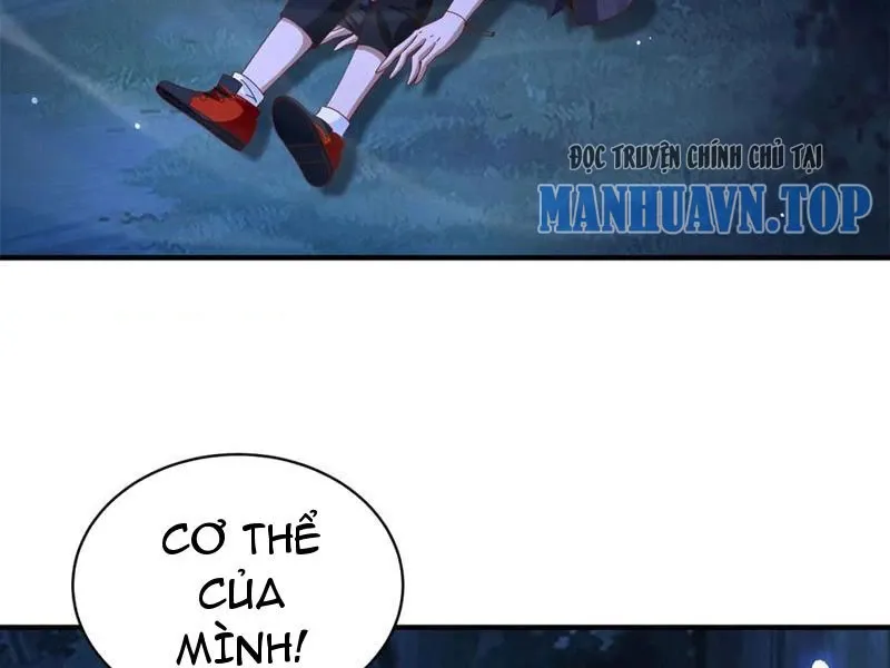 Bảy Vị Tỷ Tỷ Tuyệt Thế Vô Song Của Ta Chap 46 - Next Chap 47