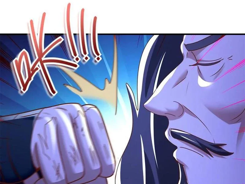 Bảy Vị Tỷ Tỷ Tuyệt Thế Vô Song Của Ta Chap 46 - Next Chap 47