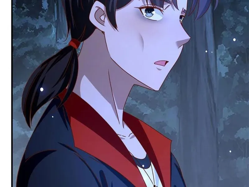 Bảy Vị Tỷ Tỷ Tuyệt Thế Vô Song Của Ta Chap 46 - Next Chap 47