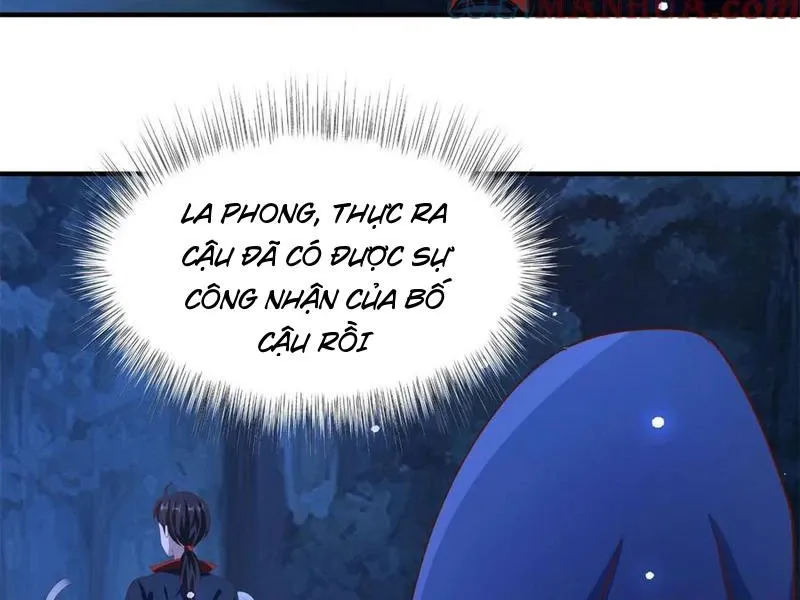 Bảy Vị Tỷ Tỷ Tuyệt Thế Vô Song Của Ta Chap 46 - Next Chap 47