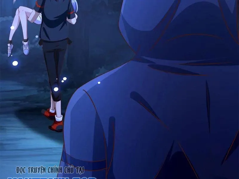 Bảy Vị Tỷ Tỷ Tuyệt Thế Vô Song Của Ta Chap 46 - Next Chap 47