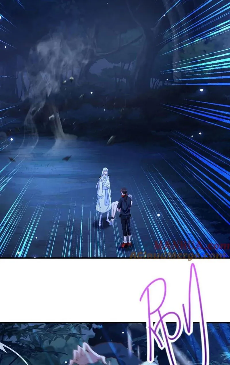 Bảy Vị Tỷ Tỷ Tuyệt Thế Vô Song Của Ta Chap 47 - Next Chap 48