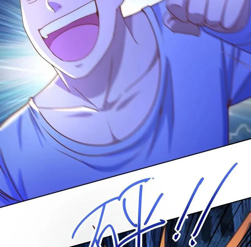 Bảy Vị Tỷ Tỷ Tuyệt Thế Vô Song Của Ta Chap 47 - Next Chap 48