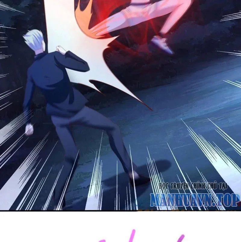 Bảy Vị Tỷ Tỷ Tuyệt Thế Vô Song Của Ta Chap 48 - Next Chap 49