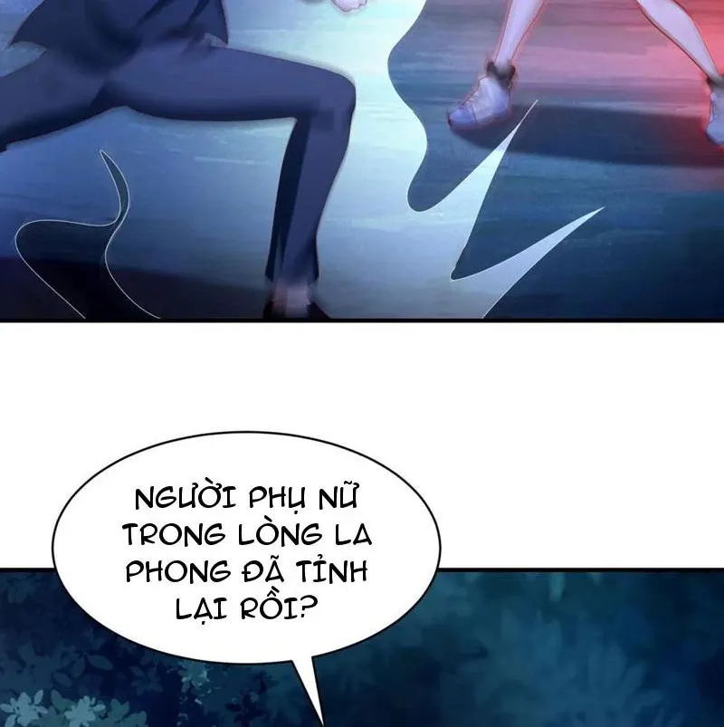 Bảy Vị Tỷ Tỷ Tuyệt Thế Vô Song Của Ta Chap 48 - Next Chap 49