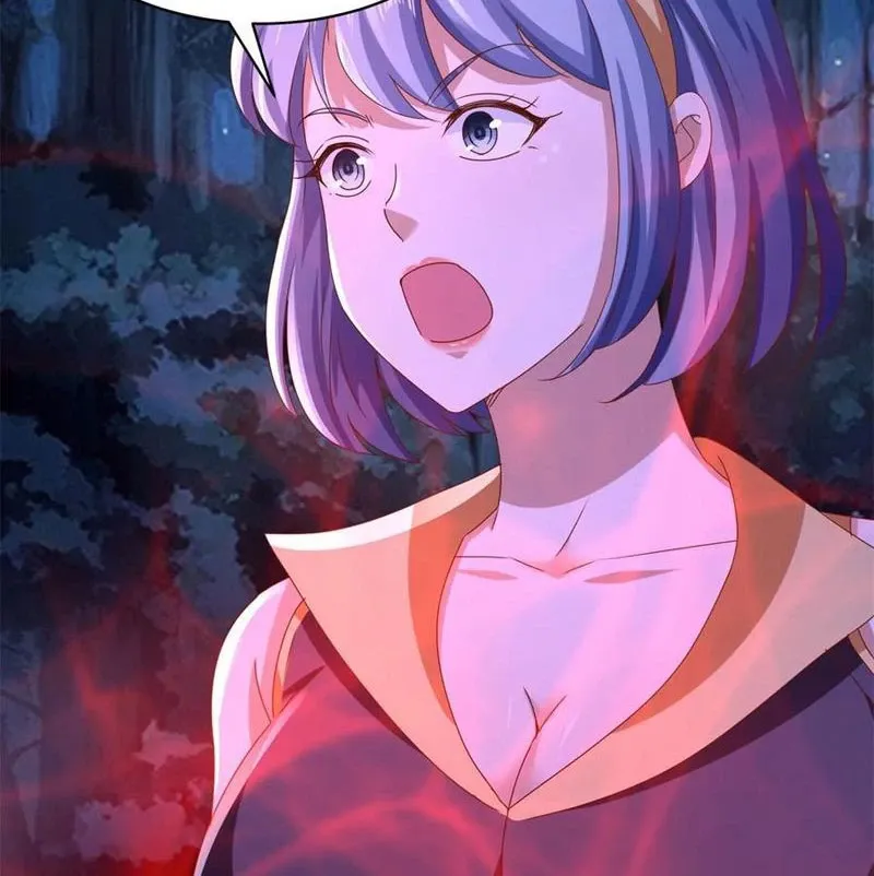 Bảy Vị Tỷ Tỷ Tuyệt Thế Vô Song Của Ta Chap 48 - Next Chap 49