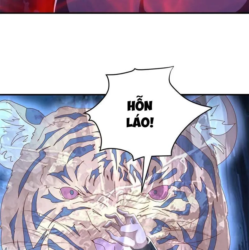 Bảy Vị Tỷ Tỷ Tuyệt Thế Vô Song Của Ta Chap 48 - Next Chap 49