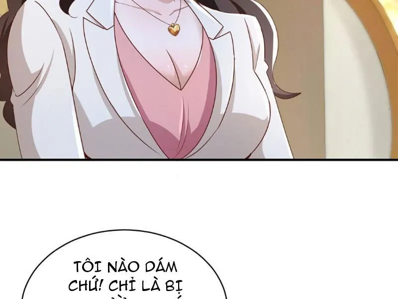 Bảy Vị Tỷ Tỷ Tuyệt Thế Vô Song Của Ta Chap 5 - Next Chap 6