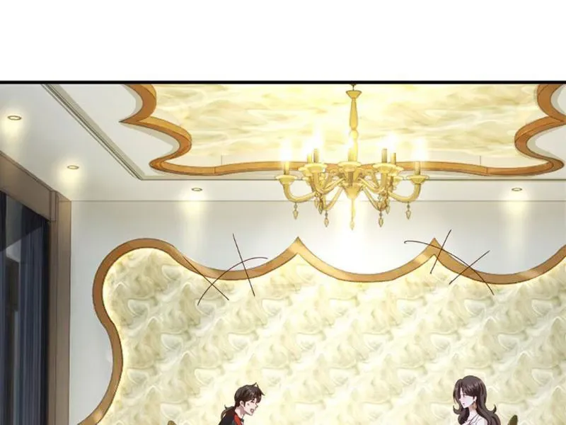 Bảy Vị Tỷ Tỷ Tuyệt Thế Vô Song Của Ta Chap 5 - Next Chap 6