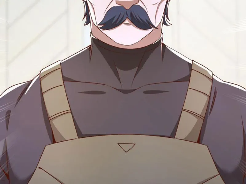 Bảy Vị Tỷ Tỷ Tuyệt Thế Vô Song Của Ta Chap 5 - Next Chap 6