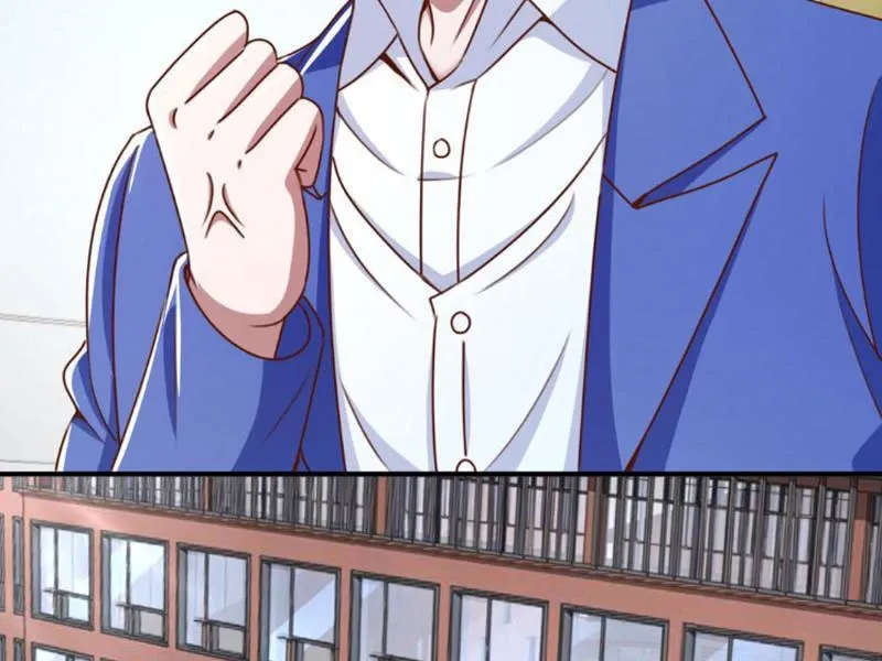 Bảy Vị Tỷ Tỷ Tuyệt Thế Vô Song Của Ta Chap 5 - Next Chap 6