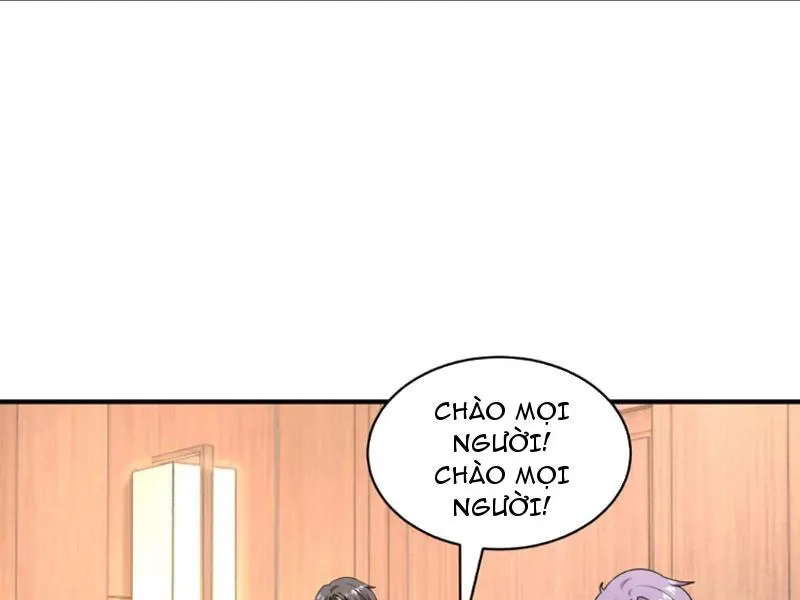 Bảy Vị Tỷ Tỷ Tuyệt Thế Vô Song Của Ta Chap 5 - Next Chap 6