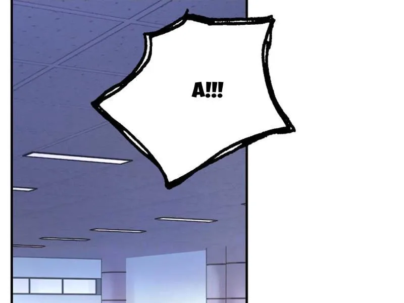 Bảy Vị Tỷ Tỷ Tuyệt Thế Vô Song Của Ta Chap 5 - Next Chap 6