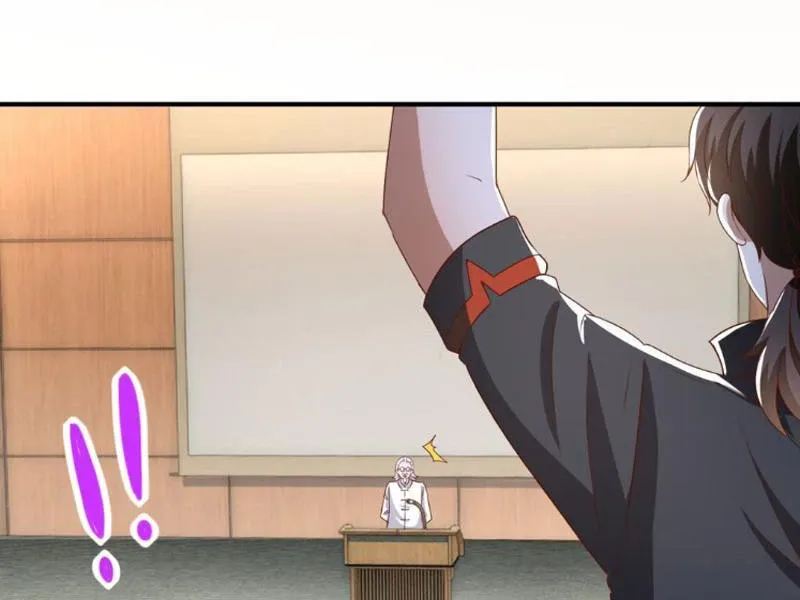 Bảy Vị Tỷ Tỷ Tuyệt Thế Vô Song Của Ta Chap 5 - Next Chap 6