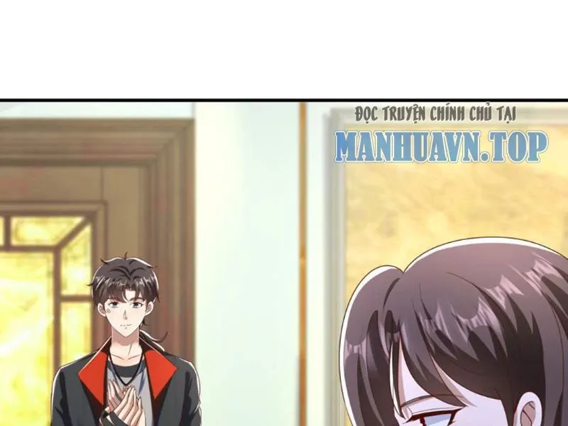 Bảy Vị Tỷ Tỷ Tuyệt Thế Vô Song Của Ta Chap 5 - Next Chap 6