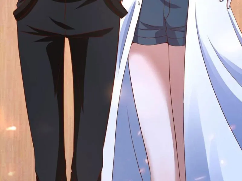 Bảy Vị Tỷ Tỷ Tuyệt Thế Vô Song Của Ta Chap 5 - Next Chap 6