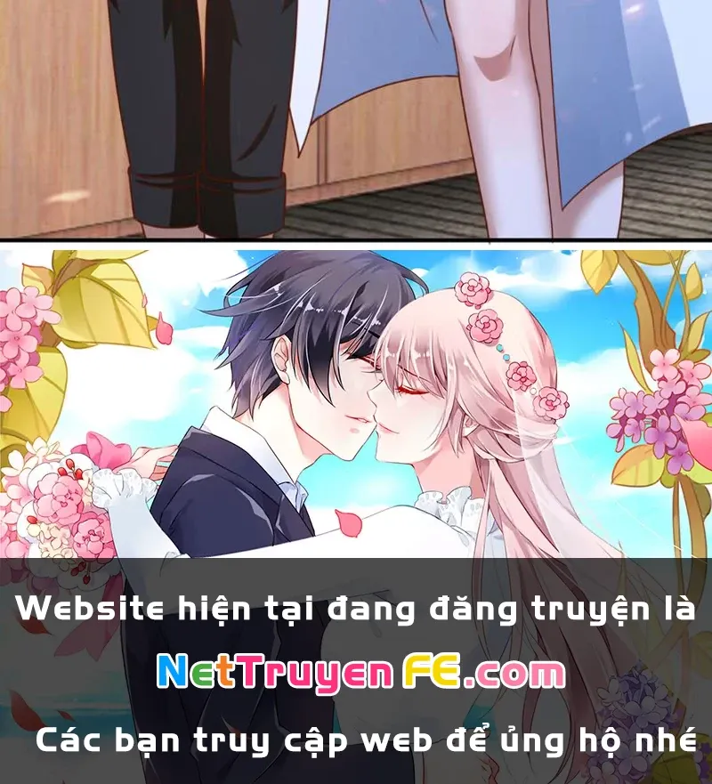 Bảy Vị Tỷ Tỷ Tuyệt Thế Vô Song Của Ta Chap 5 - Next Chap 6