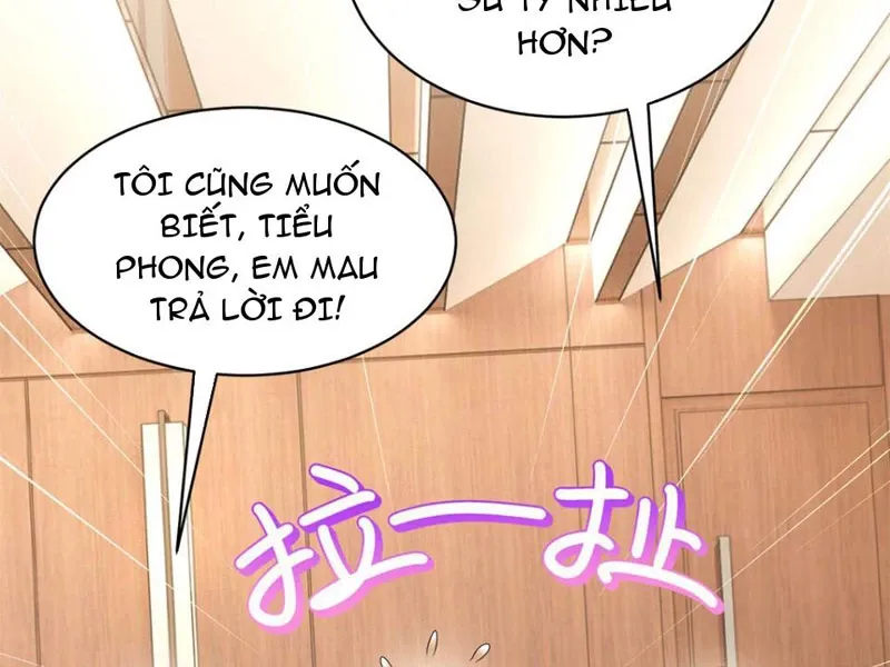 Bảy Vị Tỷ Tỷ Tuyệt Thế Vô Song Của Ta Chap 6 - Next Chap 7