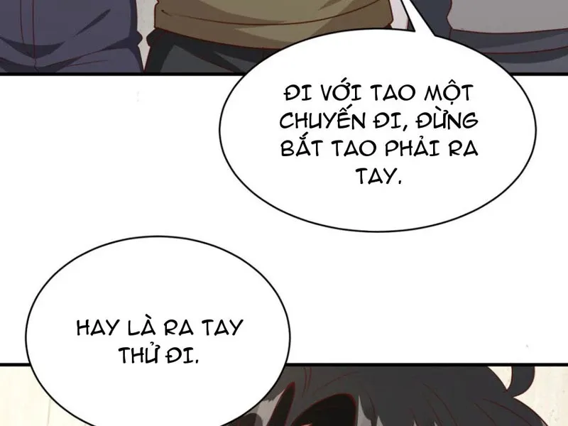 Bảy Vị Tỷ Tỷ Tuyệt Thế Vô Song Của Ta Chap 6 - Next Chap 7