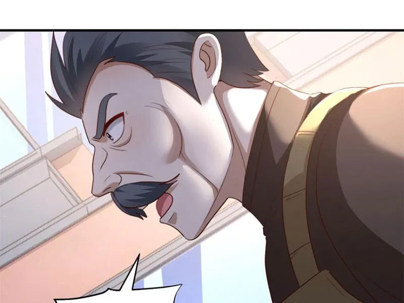 Bảy Vị Tỷ Tỷ Tuyệt Thế Vô Song Của Ta Chap 6 - Next Chap 7