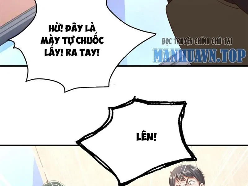 Bảy Vị Tỷ Tỷ Tuyệt Thế Vô Song Của Ta Chap 6 - Next Chap 7