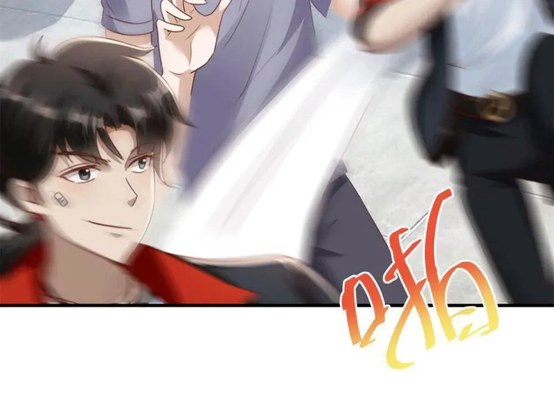 Bảy Vị Tỷ Tỷ Tuyệt Thế Vô Song Của Ta Chap 6 - Next Chap 7