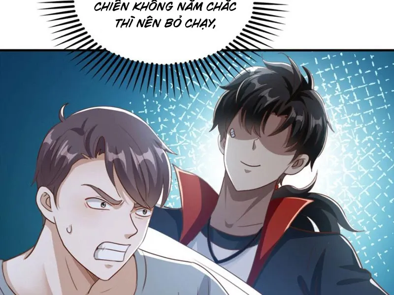 Bảy Vị Tỷ Tỷ Tuyệt Thế Vô Song Của Ta Chap 6 - Next Chap 7