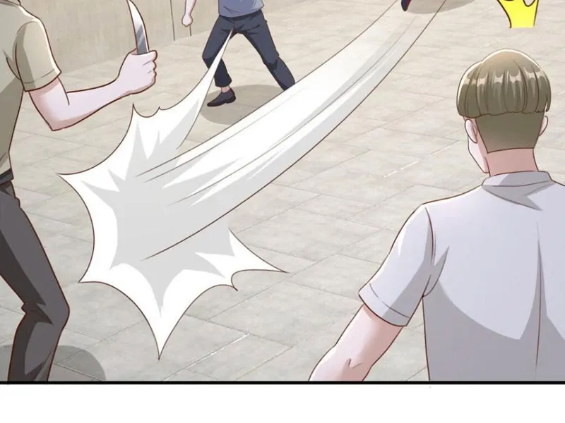 Bảy Vị Tỷ Tỷ Tuyệt Thế Vô Song Của Ta Chap 6 - Next Chap 7