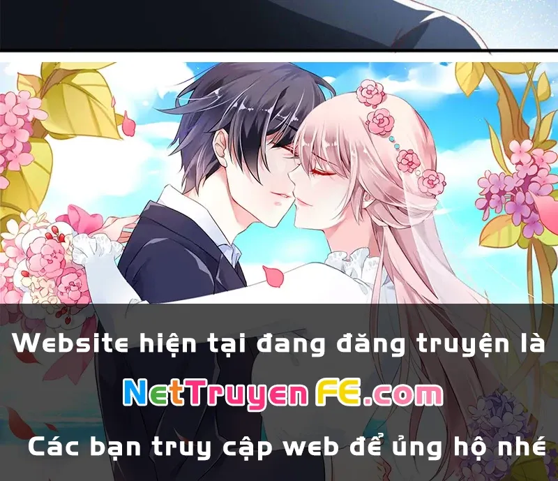 Bảy Vị Tỷ Tỷ Tuyệt Thế Vô Song Của Ta Chap 6 - Next Chap 7