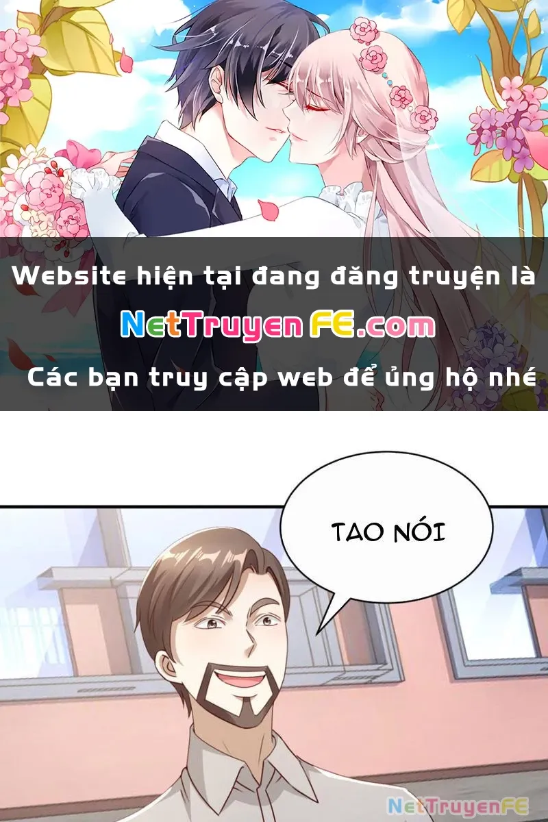 Bảy Vị Tỷ Tỷ Tuyệt Thế Vô Song Của Ta Chap 7 - Next Chap 8