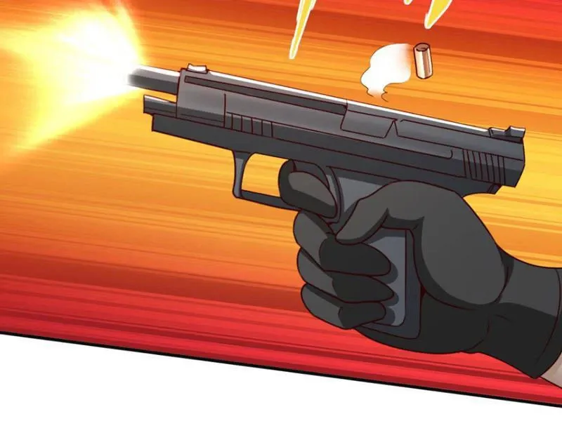 Bảy Vị Tỷ Tỷ Tuyệt Thế Vô Song Của Ta Chap 7 - Next Chap 8