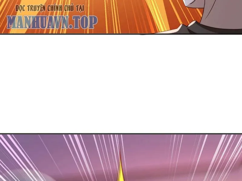 Bảy Vị Tỷ Tỷ Tuyệt Thế Vô Song Của Ta Chap 7 - Next Chap 8