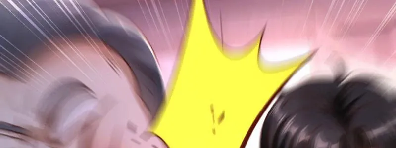 Bảy Vị Tỷ Tỷ Tuyệt Thế Vô Song Của Ta Chap 7 - Next Chap 8