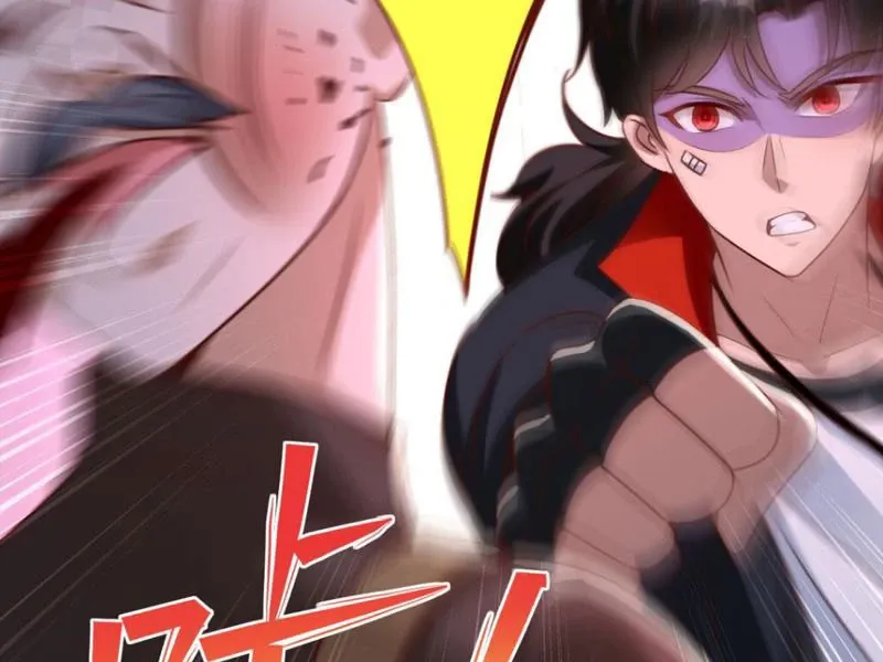 Bảy Vị Tỷ Tỷ Tuyệt Thế Vô Song Của Ta Chap 7 - Next Chap 8