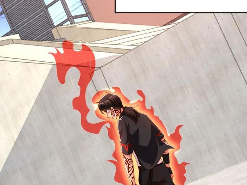 Bảy Vị Tỷ Tỷ Tuyệt Thế Vô Song Của Ta Chap 7 - Next Chap 8