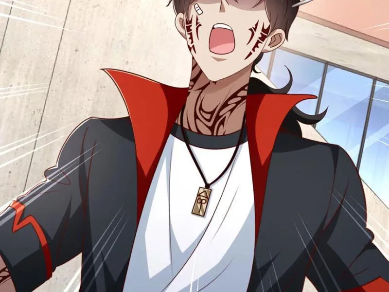 Bảy Vị Tỷ Tỷ Tuyệt Thế Vô Song Của Ta Chap 7 - Next Chap 8