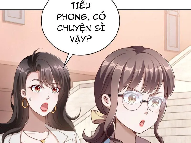 Bảy Vị Tỷ Tỷ Tuyệt Thế Vô Song Của Ta Chap 7 - Next Chap 8