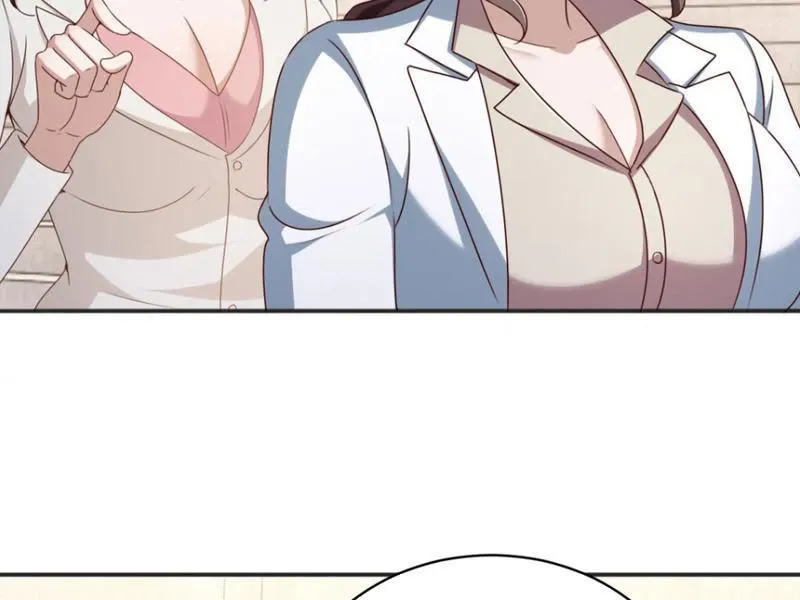 Bảy Vị Tỷ Tỷ Tuyệt Thế Vô Song Của Ta Chap 7 - Next Chap 8