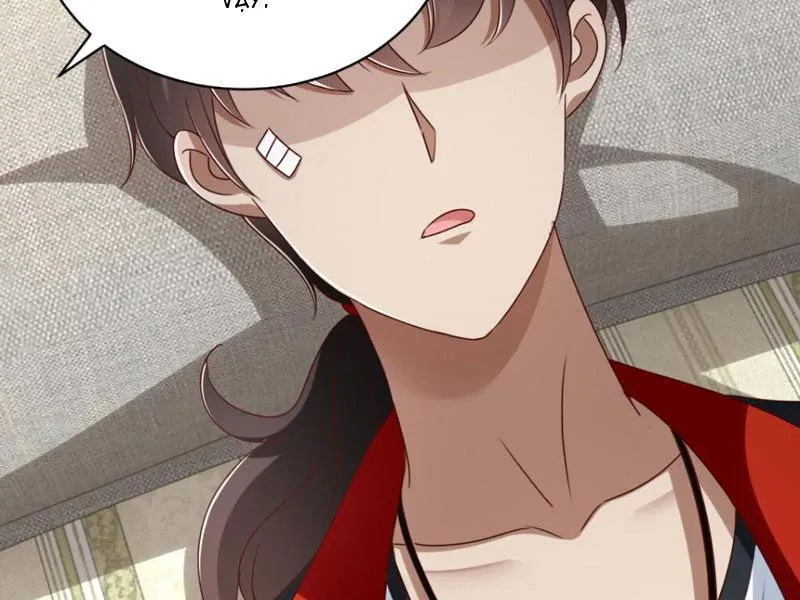 Bảy Vị Tỷ Tỷ Tuyệt Thế Vô Song Của Ta Chap 7 - Next Chap 8